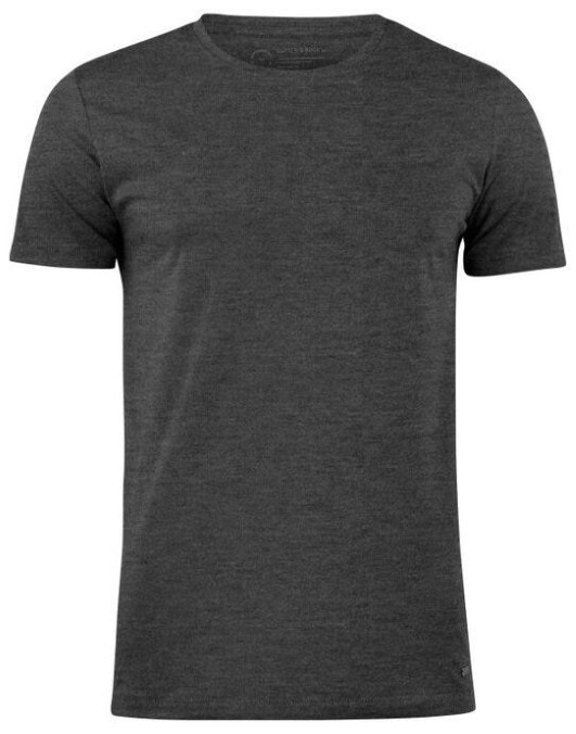 Manzanita Roundneck T-Shirt
